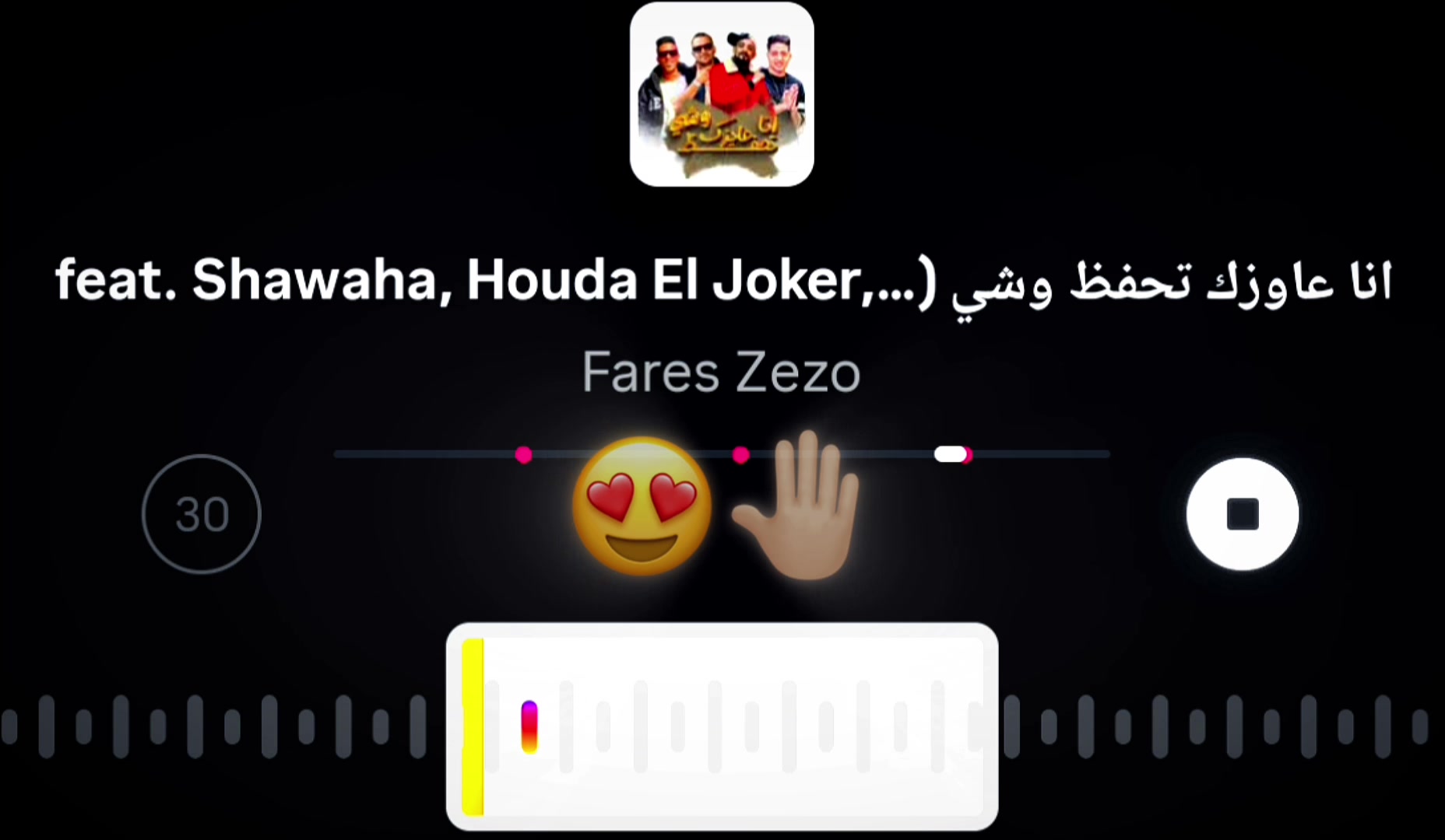 @𝒀𝑨𝑺𝑶𝒐"