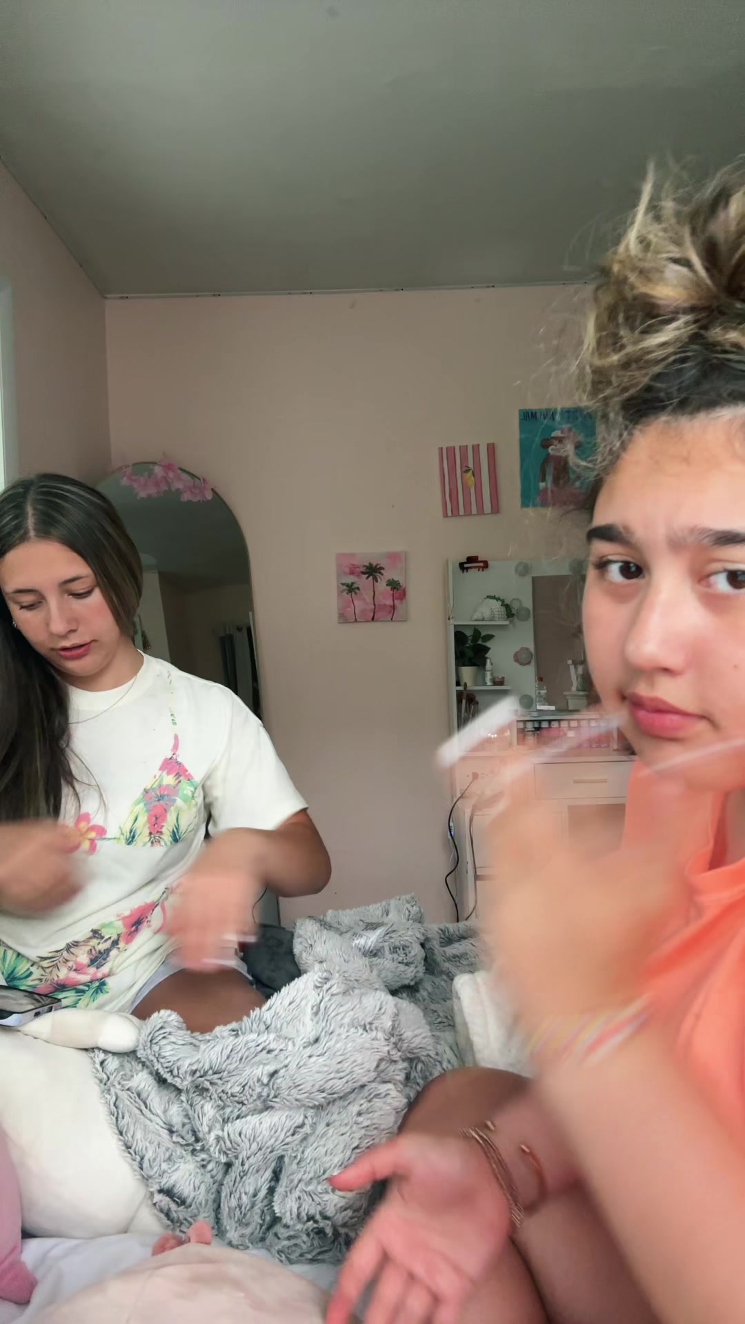 @aryandhailsblog
