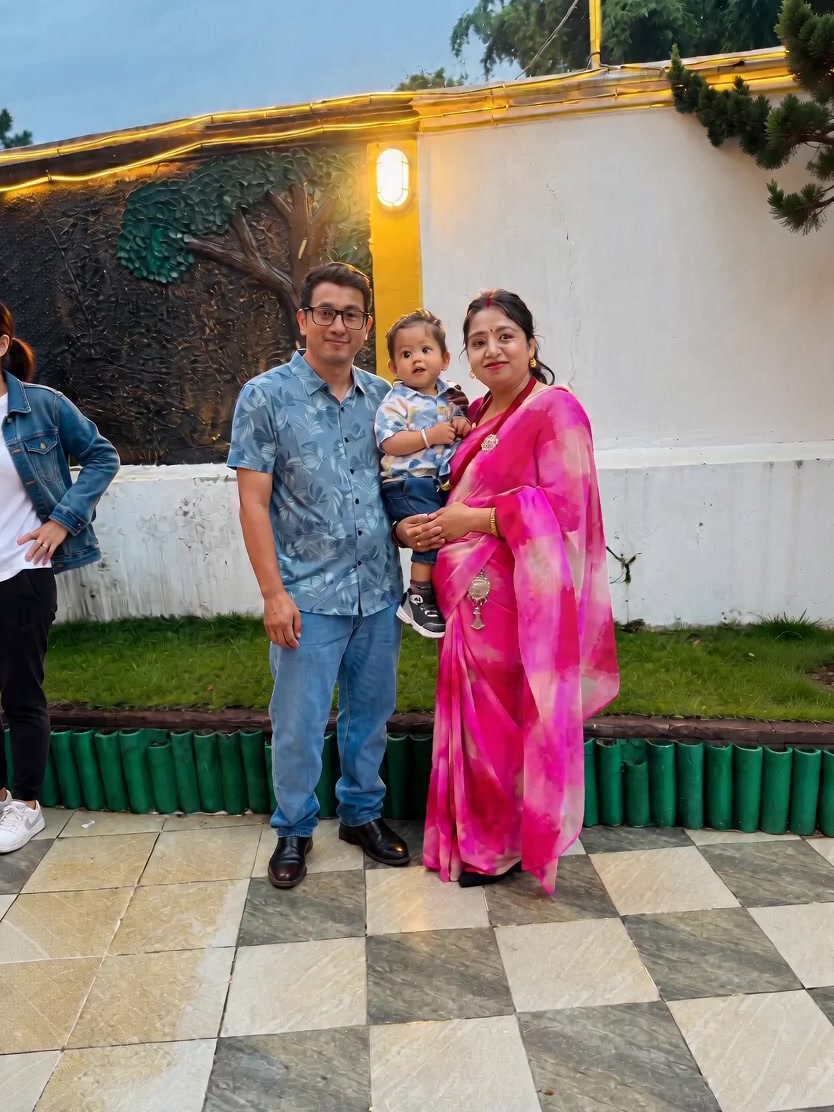 @Rupa⭐Suraj🌞