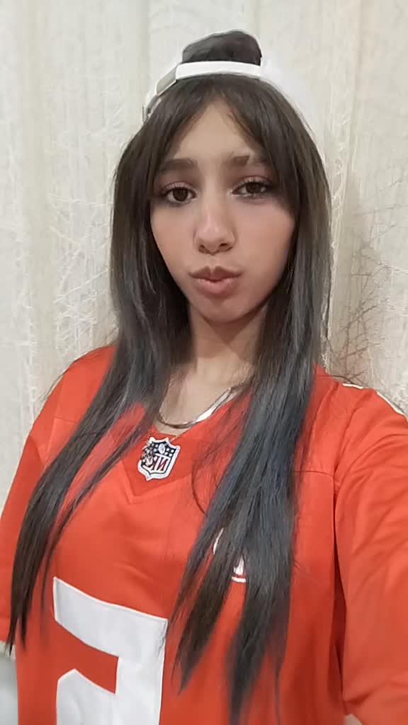 @ati