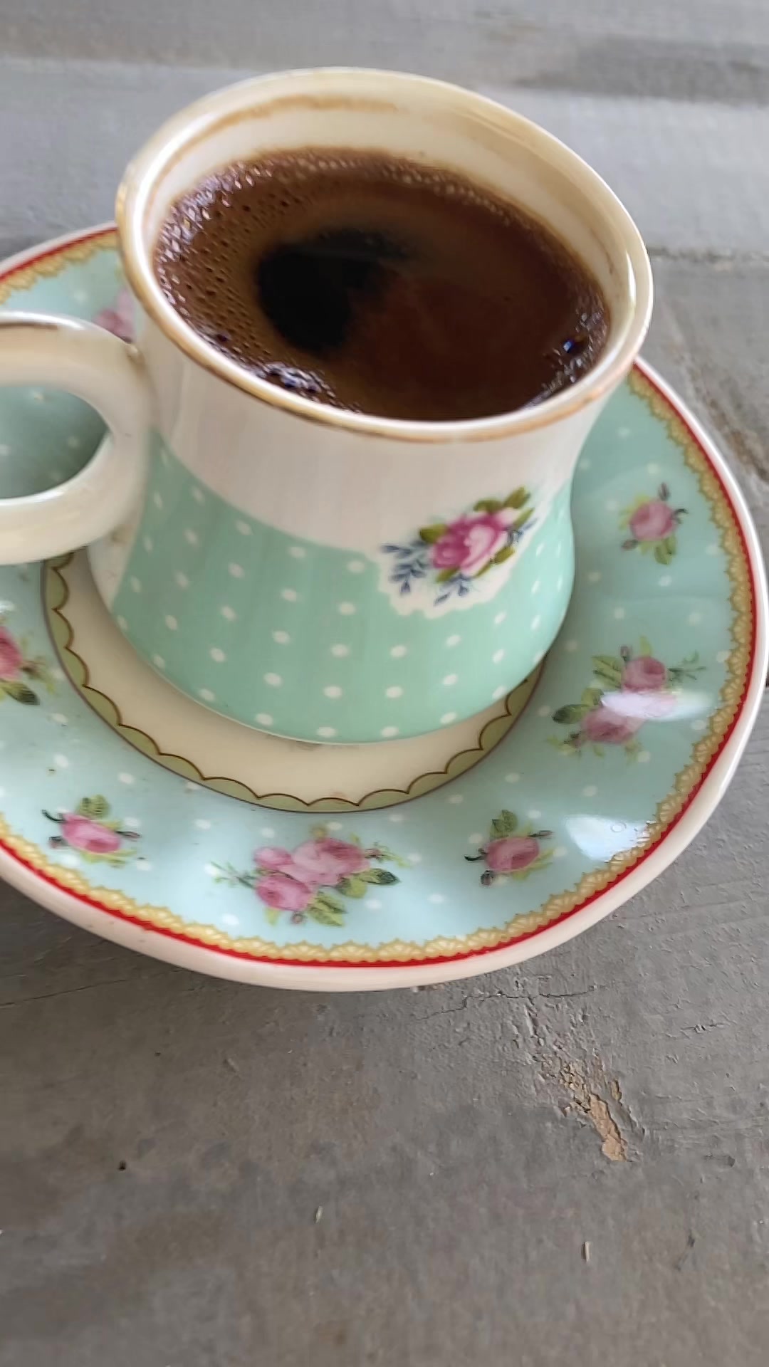 @AYŞE 09.11.2021 ❤️