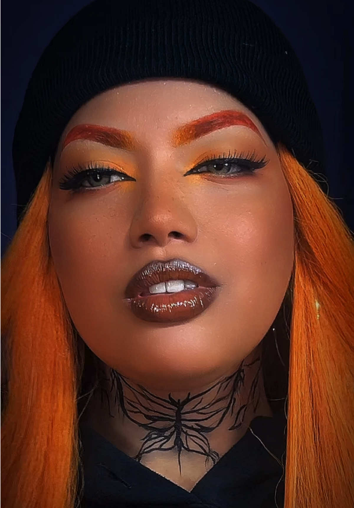 @Jennyojitos17💎