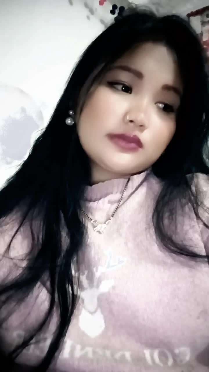 @Magaralisha3066