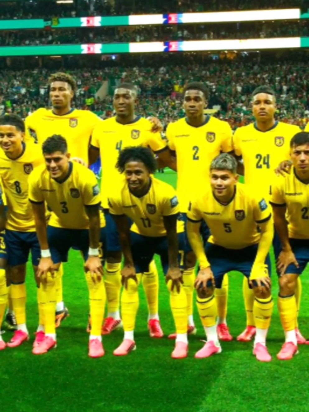 @futbolecuador.com