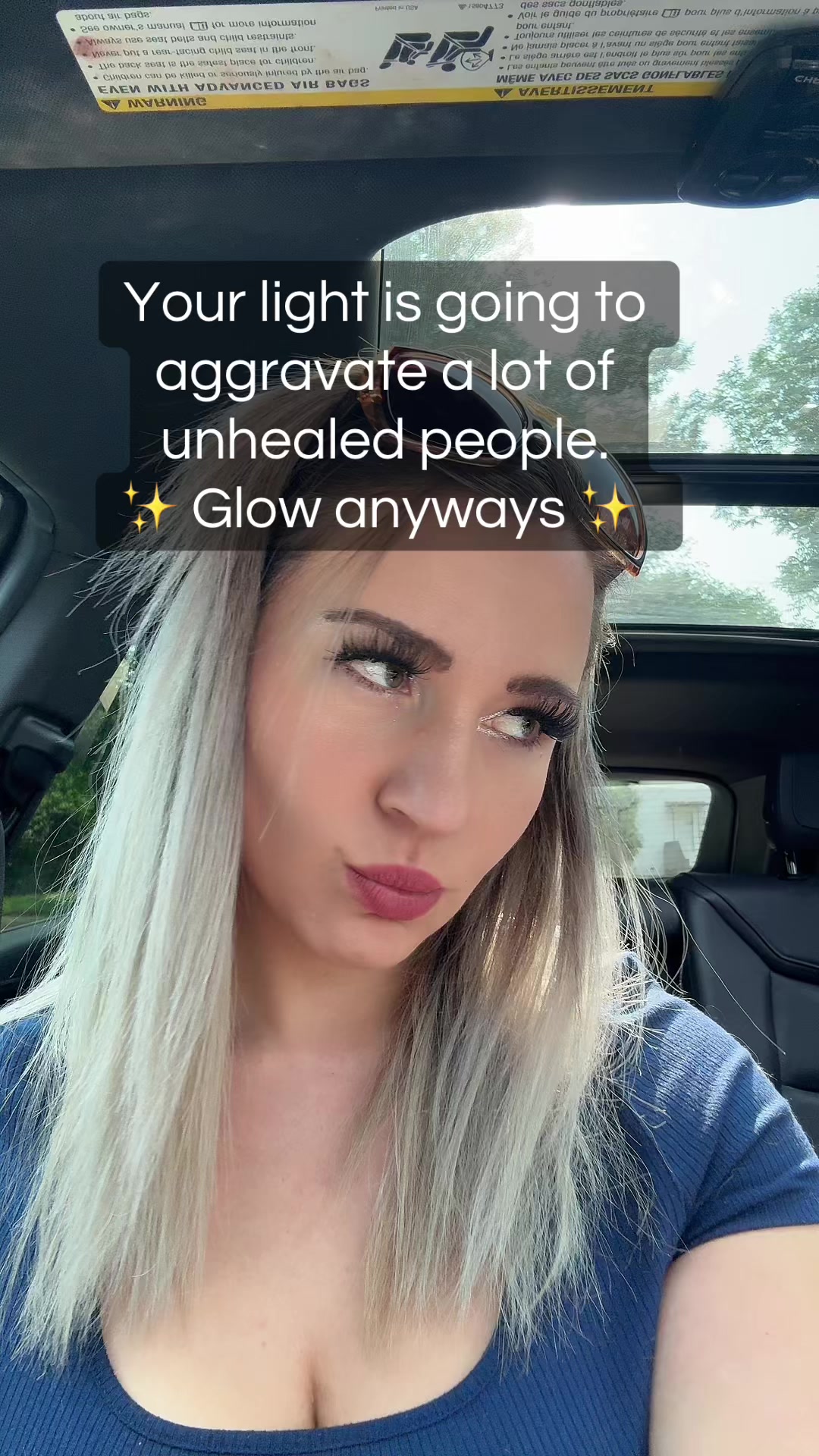 @Britt 💖