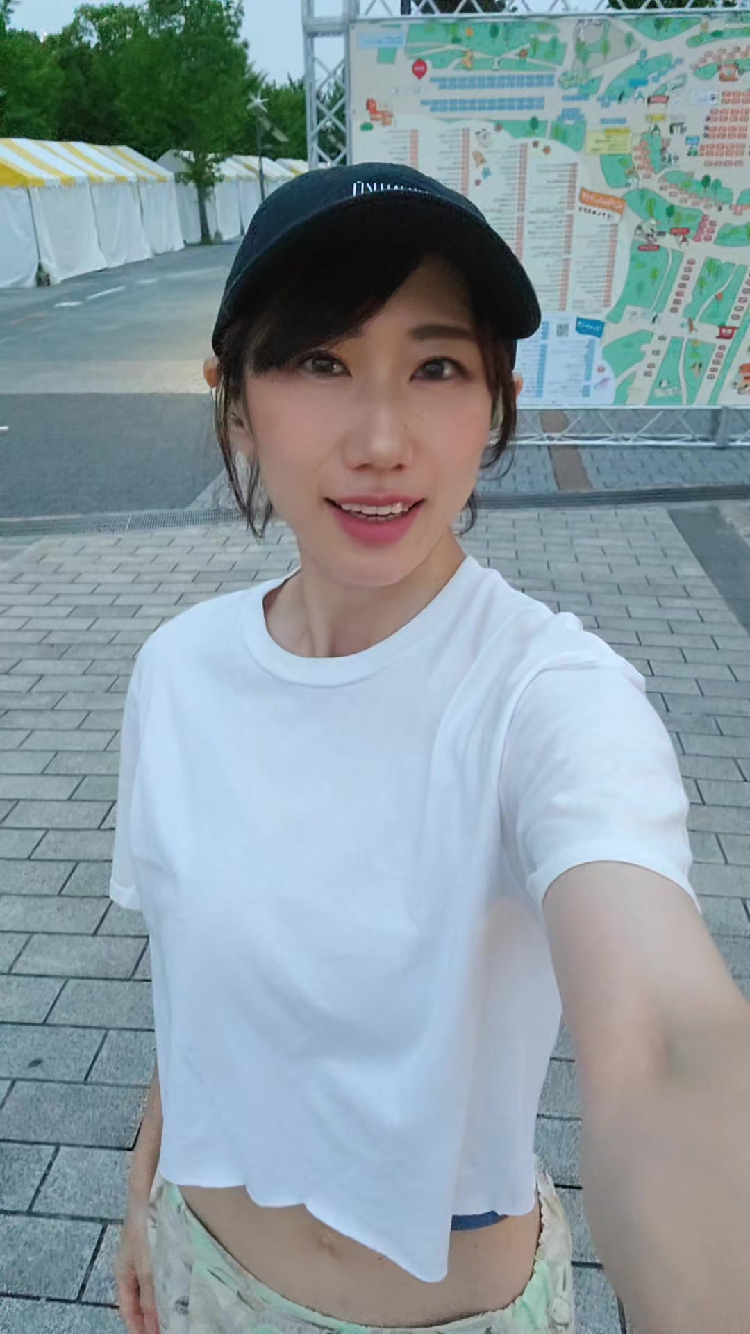 @ほんまかよこ