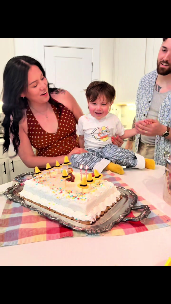 @maria.in.momma.mode