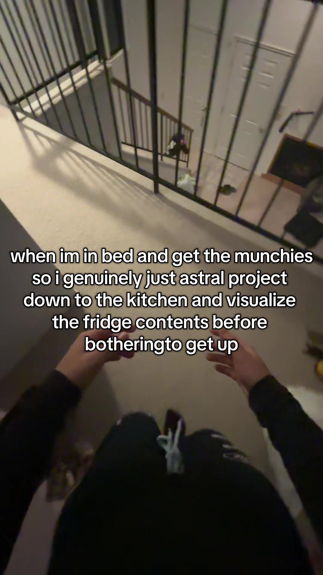 @snubert