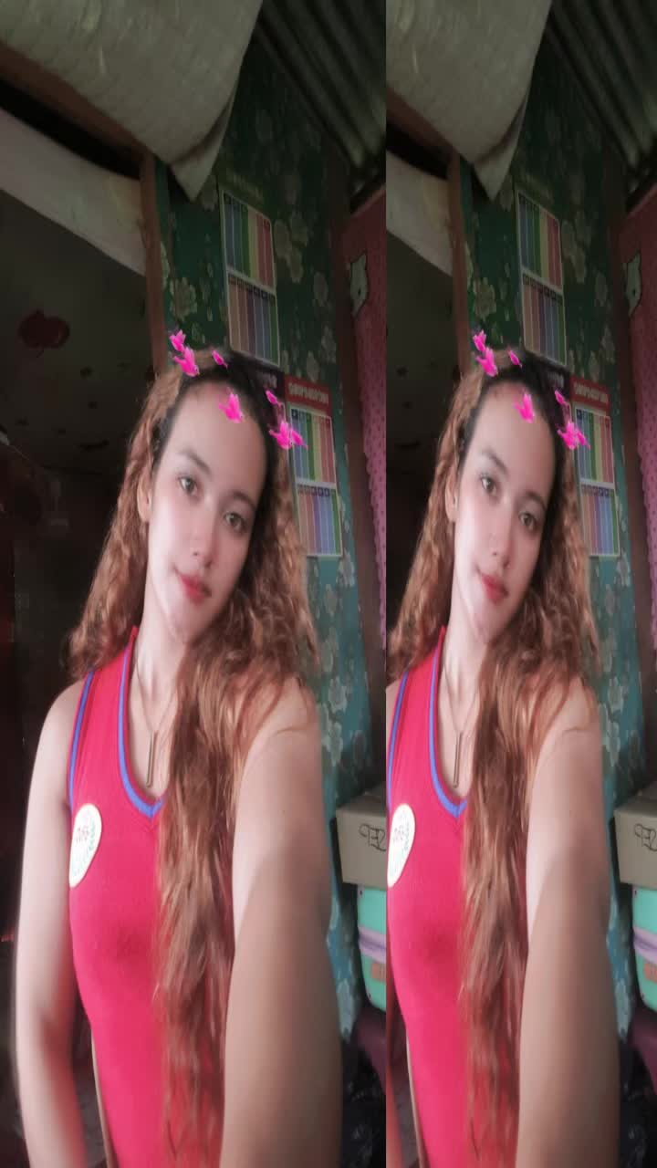 @🫰Aireen Online Shop🫰