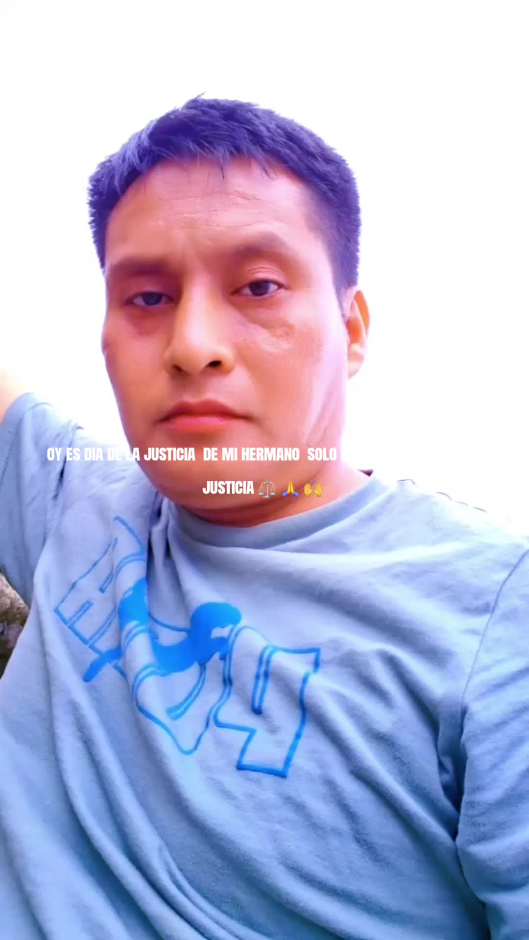 @Nicolas Ayala