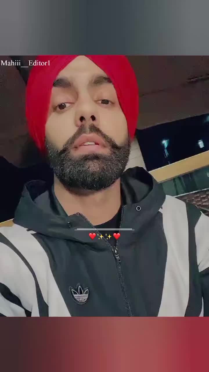 @❤️𝐌𝐚𝐇𝐢𝐢𝐢🦋✨