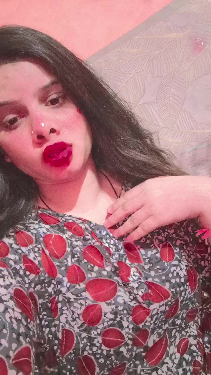 @anilaali 🥰🥰 400 gurop 🤪🤪