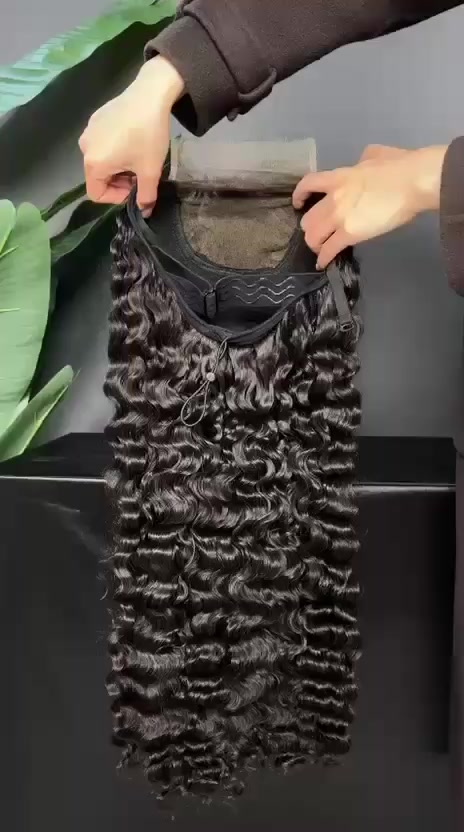 @Fatmeyshop