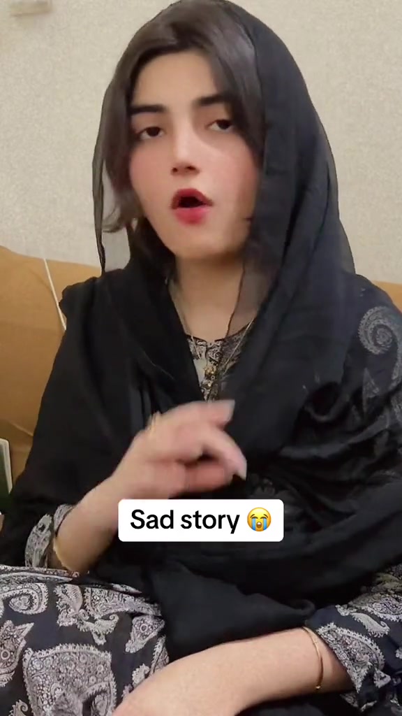 @Dr. Aleeya Shoaib 👑