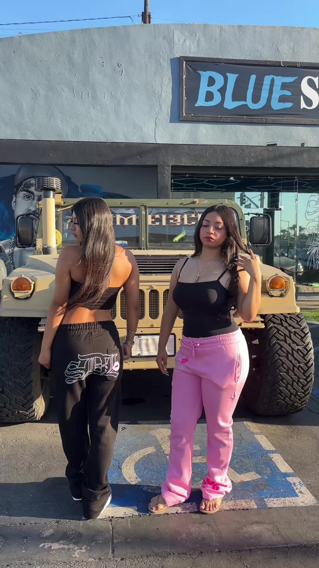 @♡ 𝒴𝒶𝓂𝒾 ♡