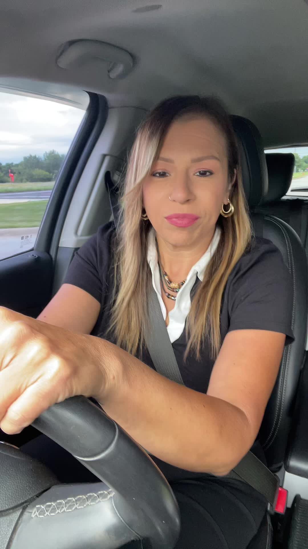 @staceywithane_y