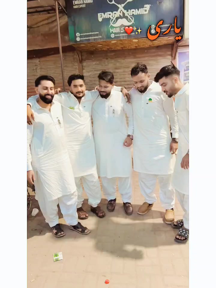 @mr.usmanahmed7