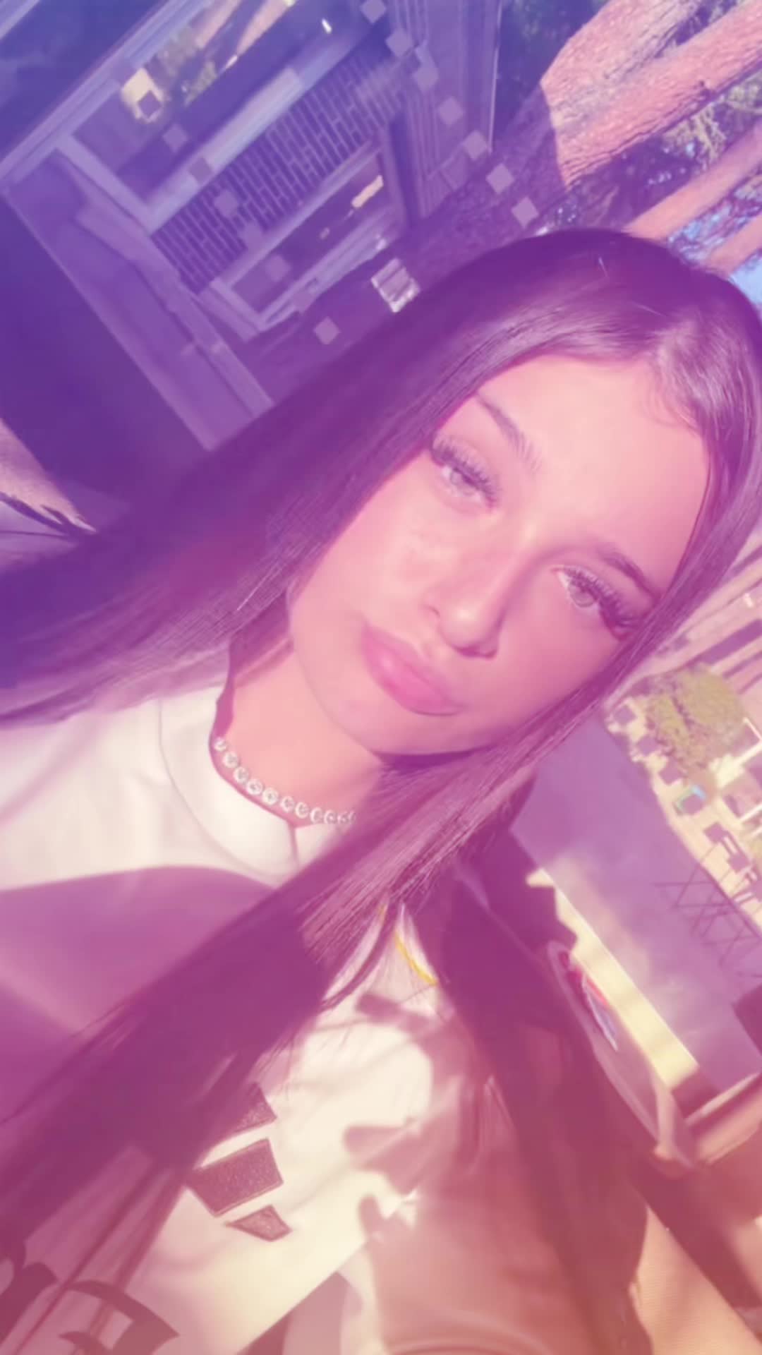 @&bull;Giovy &bull;🌻