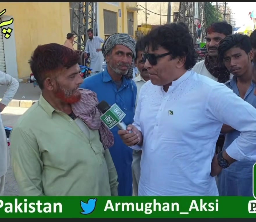 @I Miss 💕My miss
