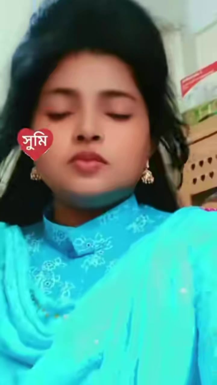 @kohinur begom