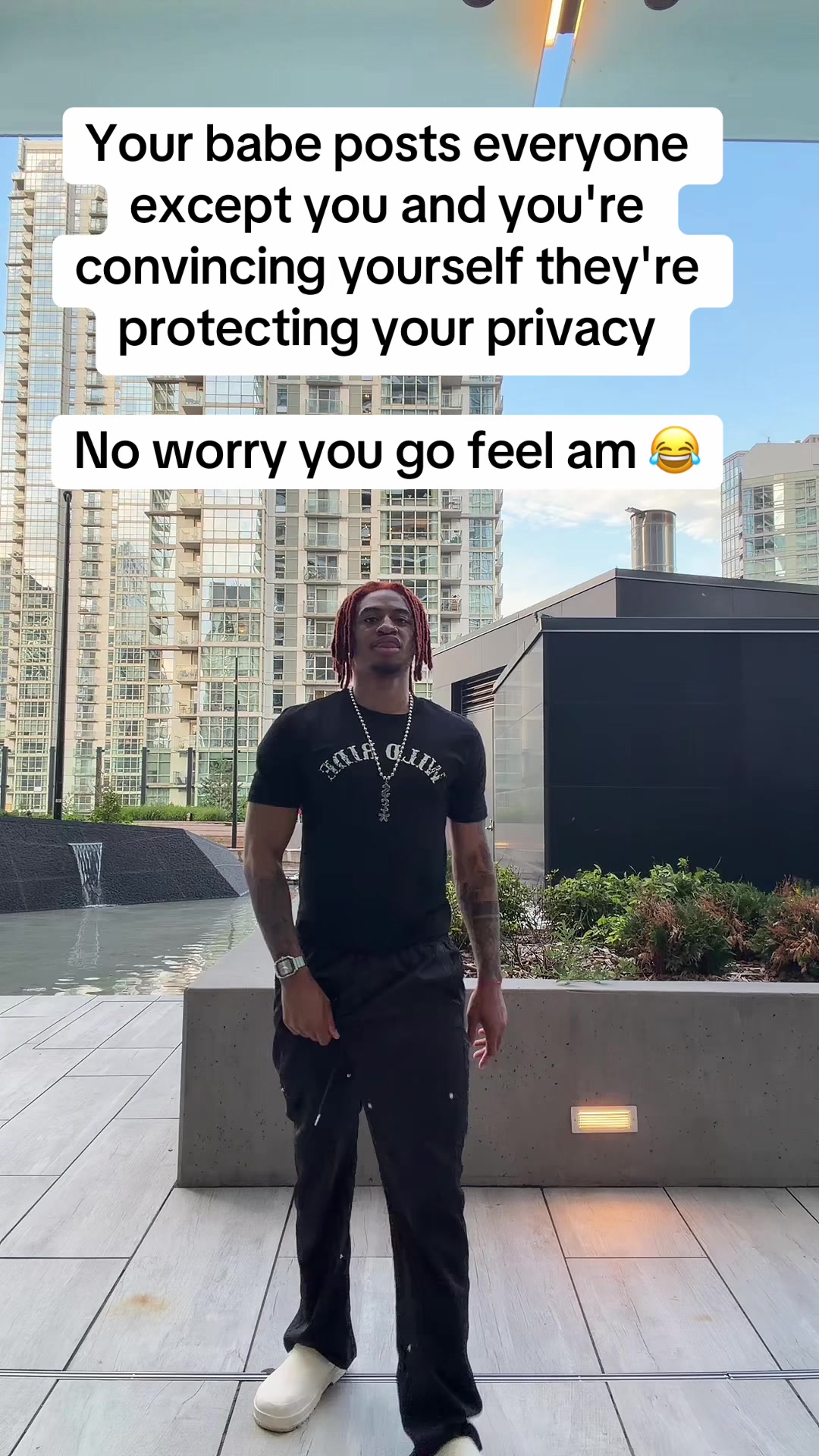 @getlit1