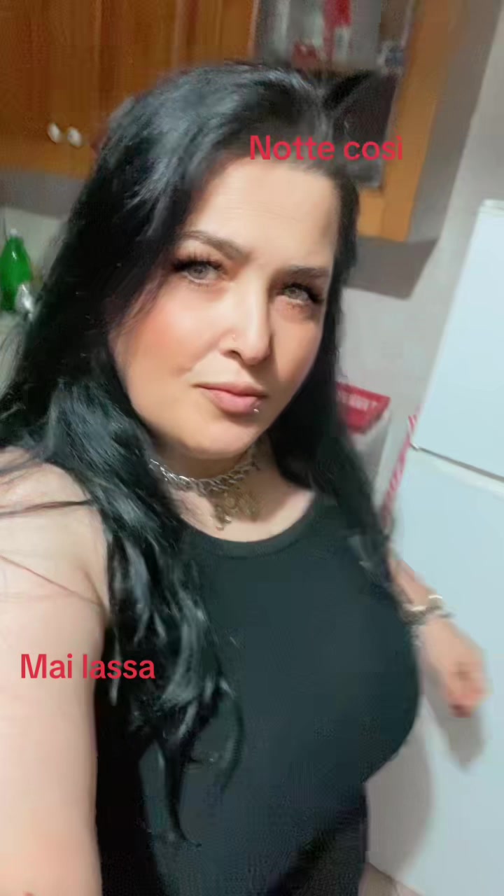 @Stefania Pignatele