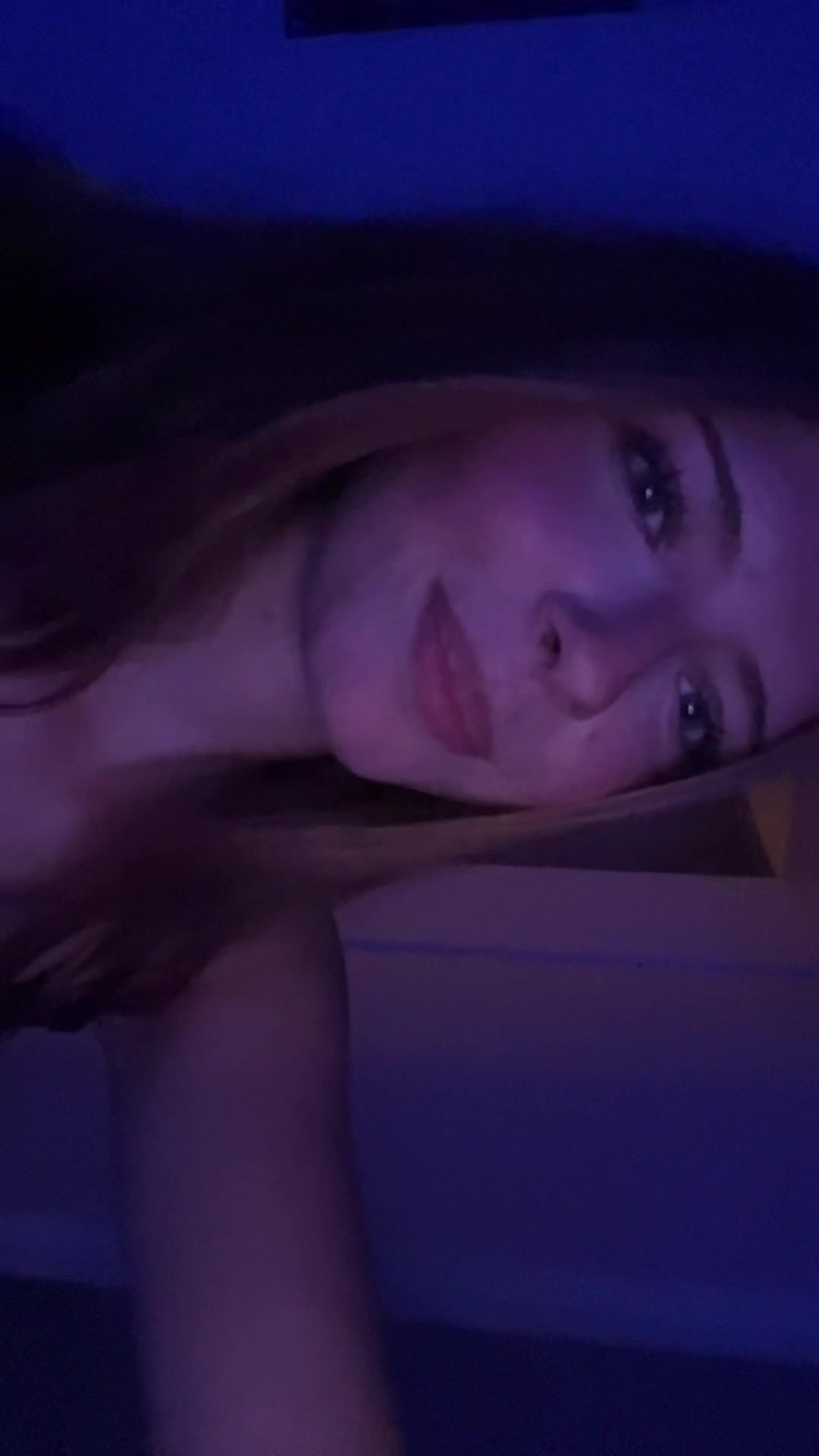 @miaspam
