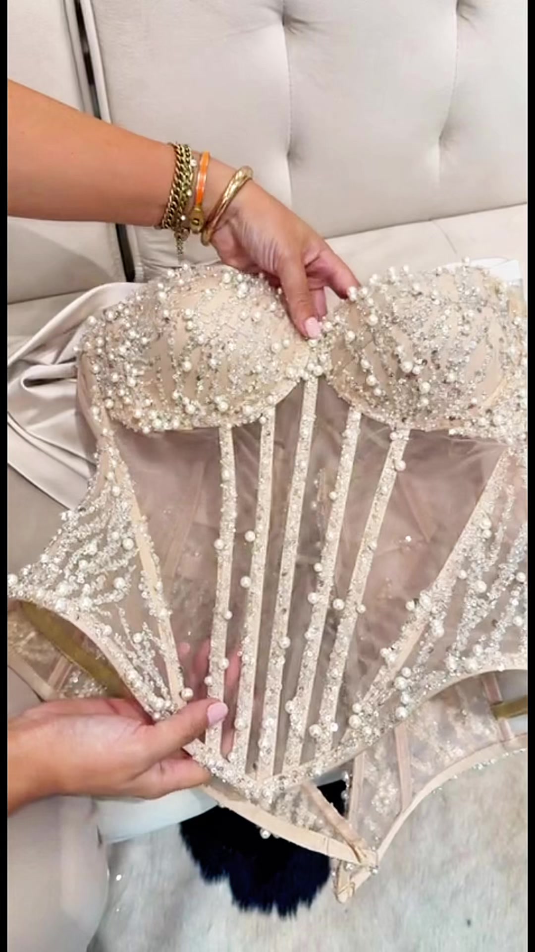 @marinacciluxuryatelier