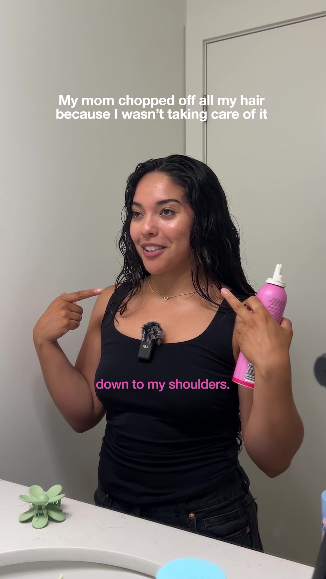 @Tatyana Lopez