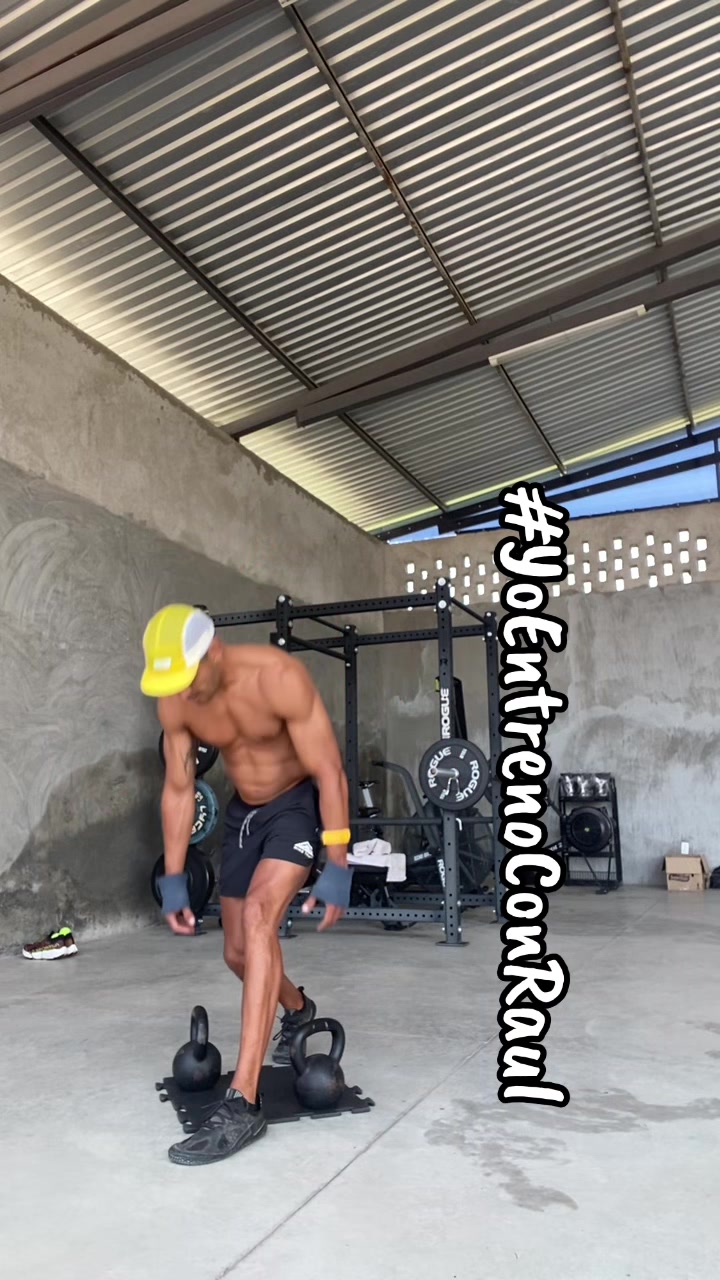 @19raul78