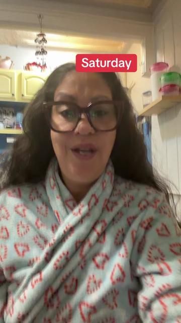 @lauralangecotto3rd