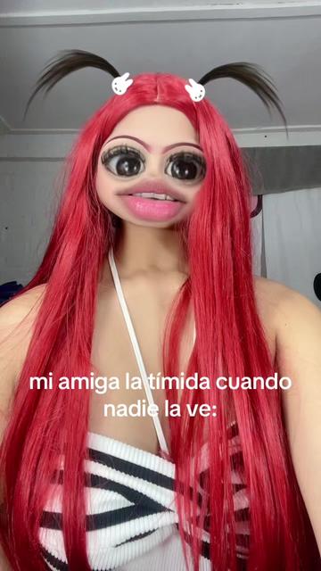 @@_Key3010🧃