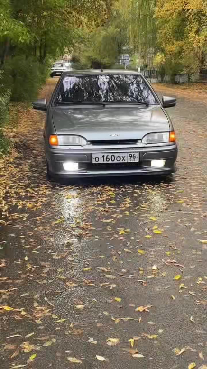 @qroryq