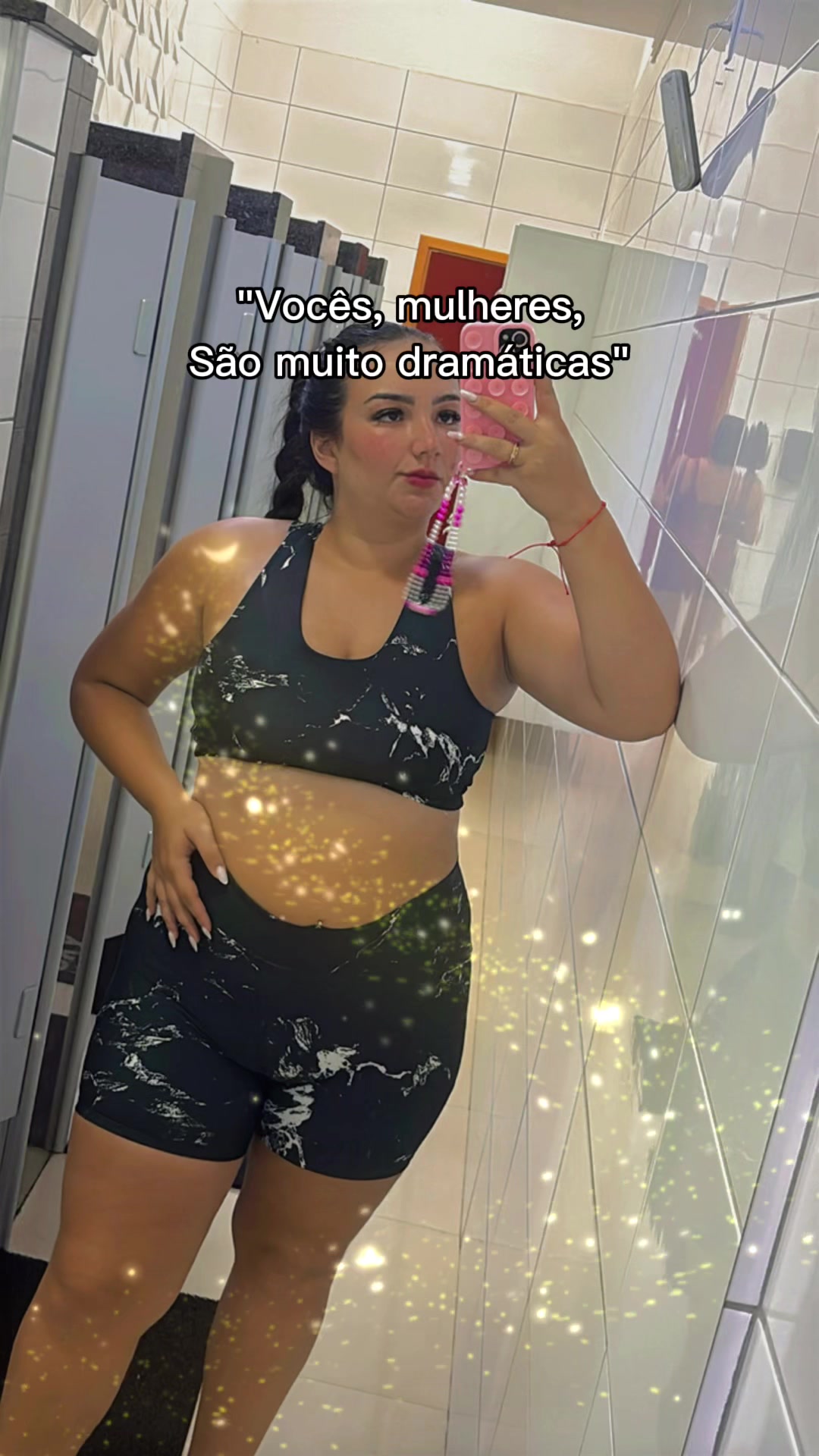 @Nathália Alves 🩷