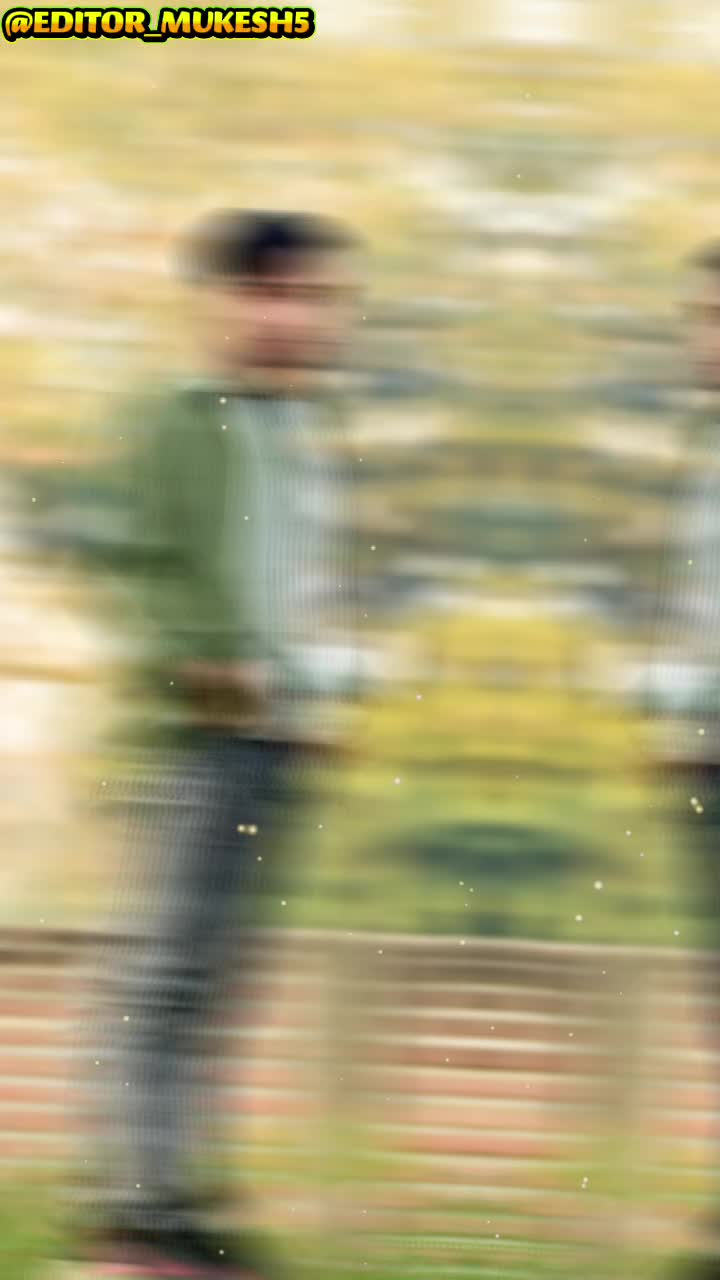@Pardheshi_ Boy🇲🇾🇳🇵👑🤝