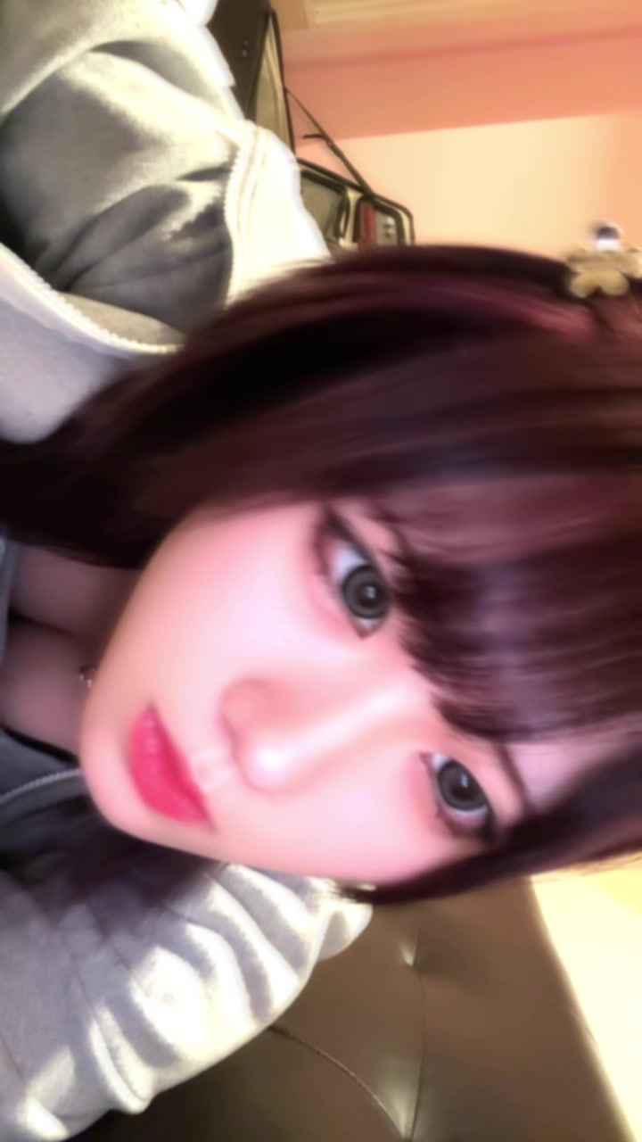 @清楚系
