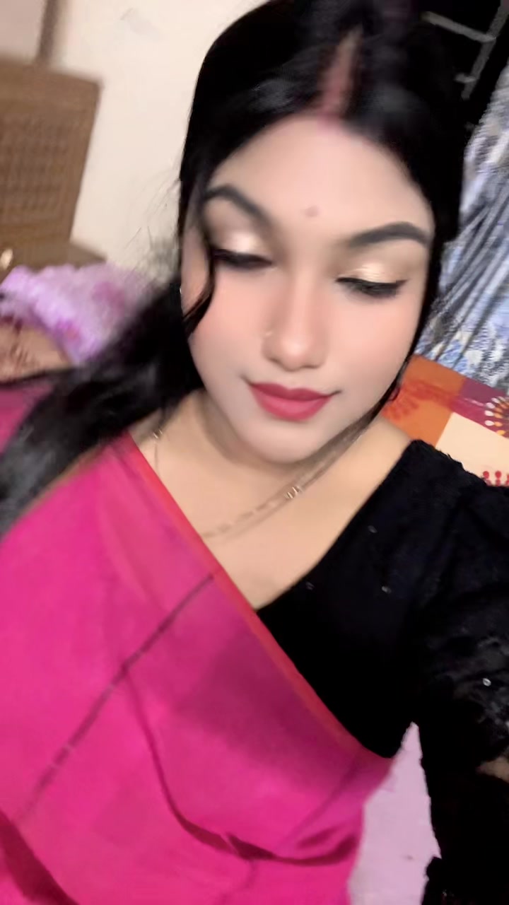 @_anoyesha dey_ (pori)