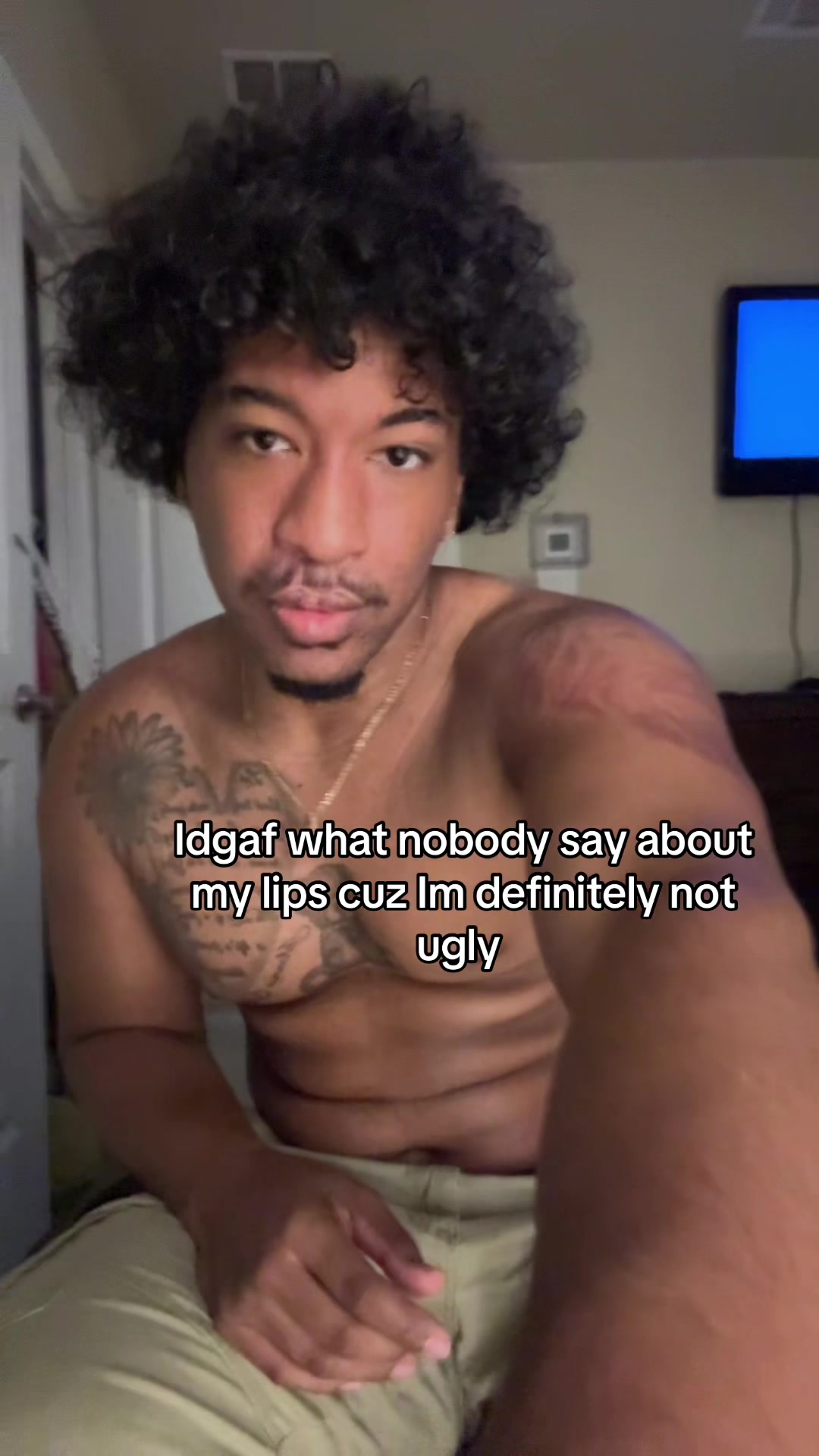 @Jdrian