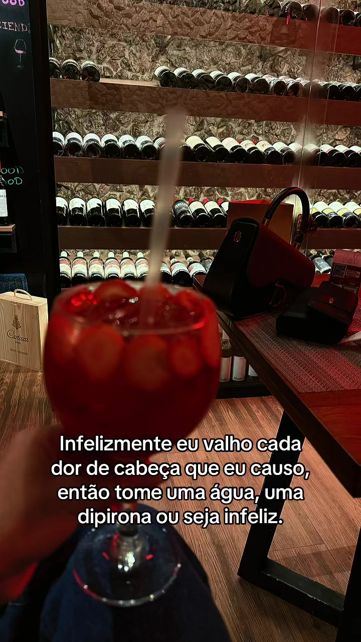 @elizangelamarquezz