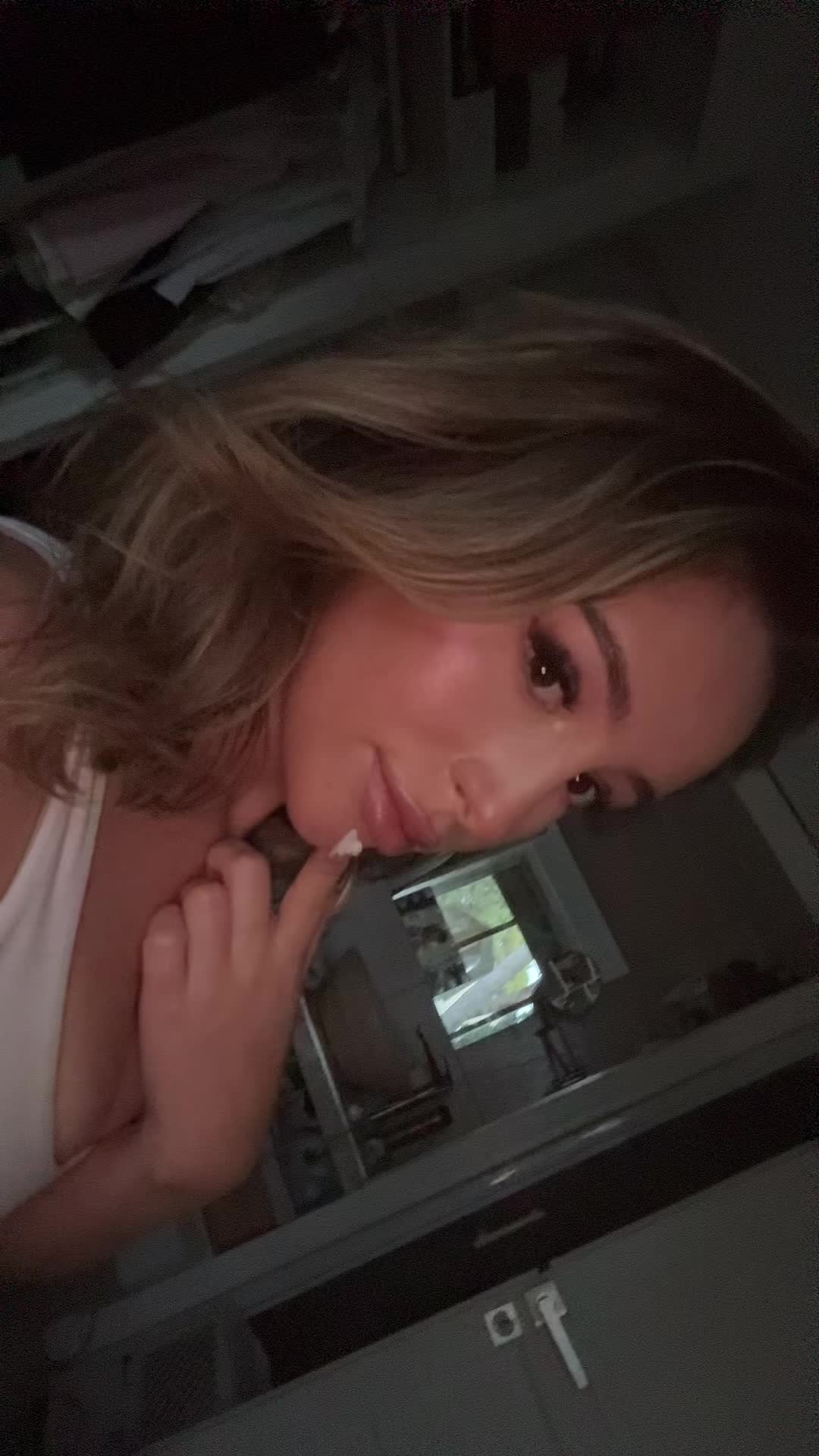 @_yuzuuu__
