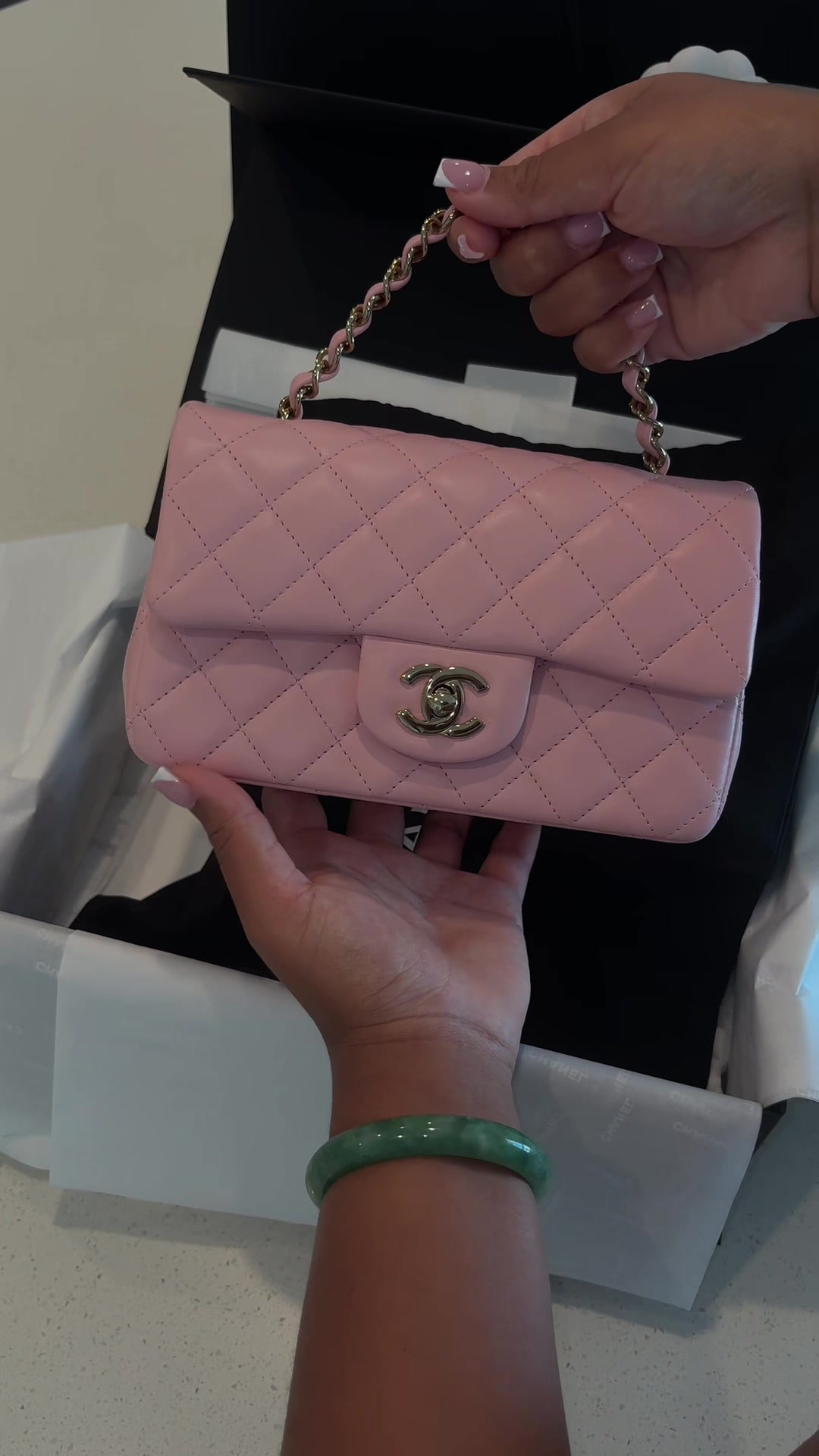 @♥️Luxury bag👛