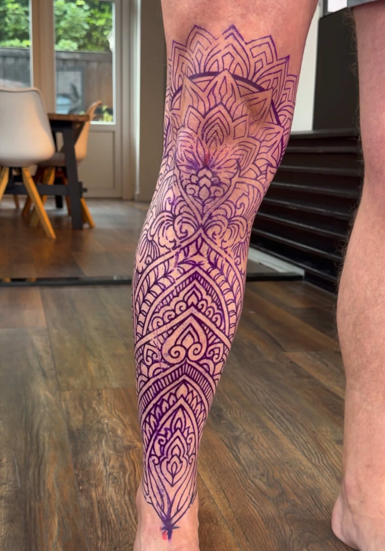 @Rs.tattoo