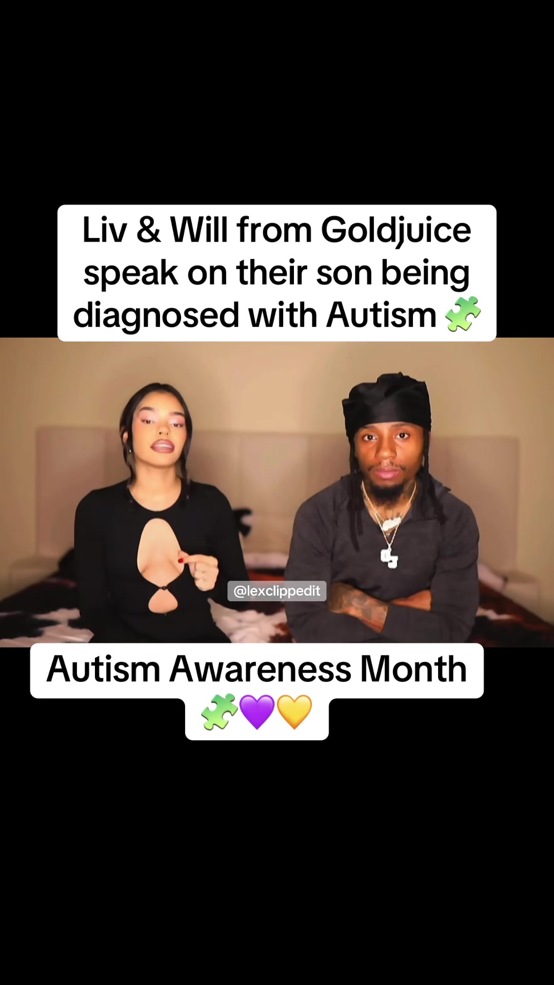 @lexclippedit🤍