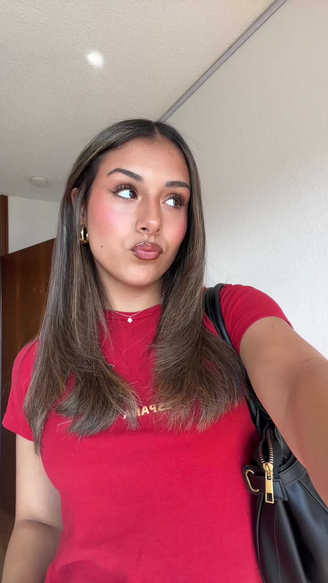 @Celii
