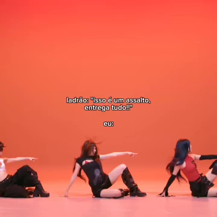 @Didi com D de Dahyun