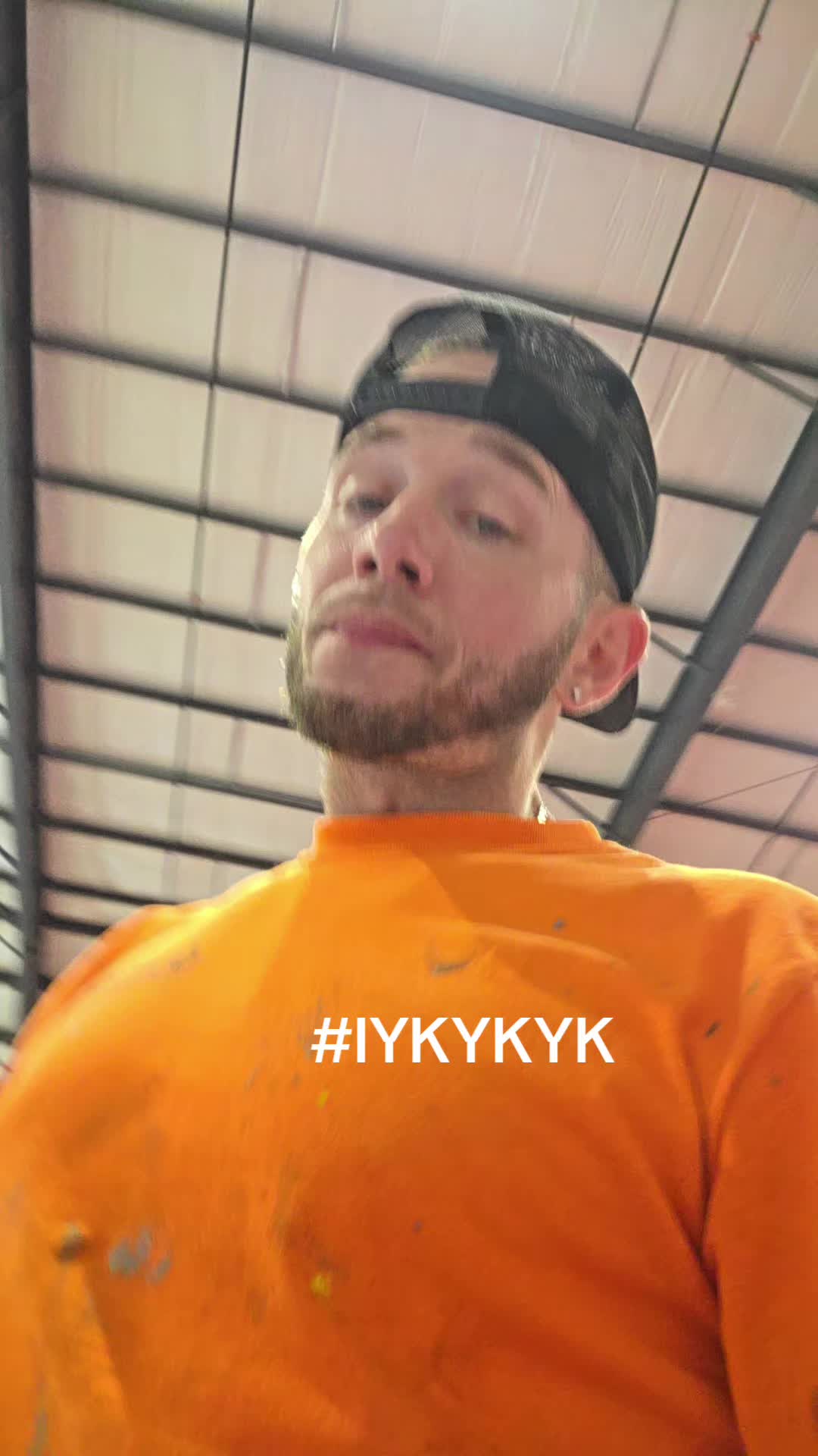 @💜Shane from KY💜