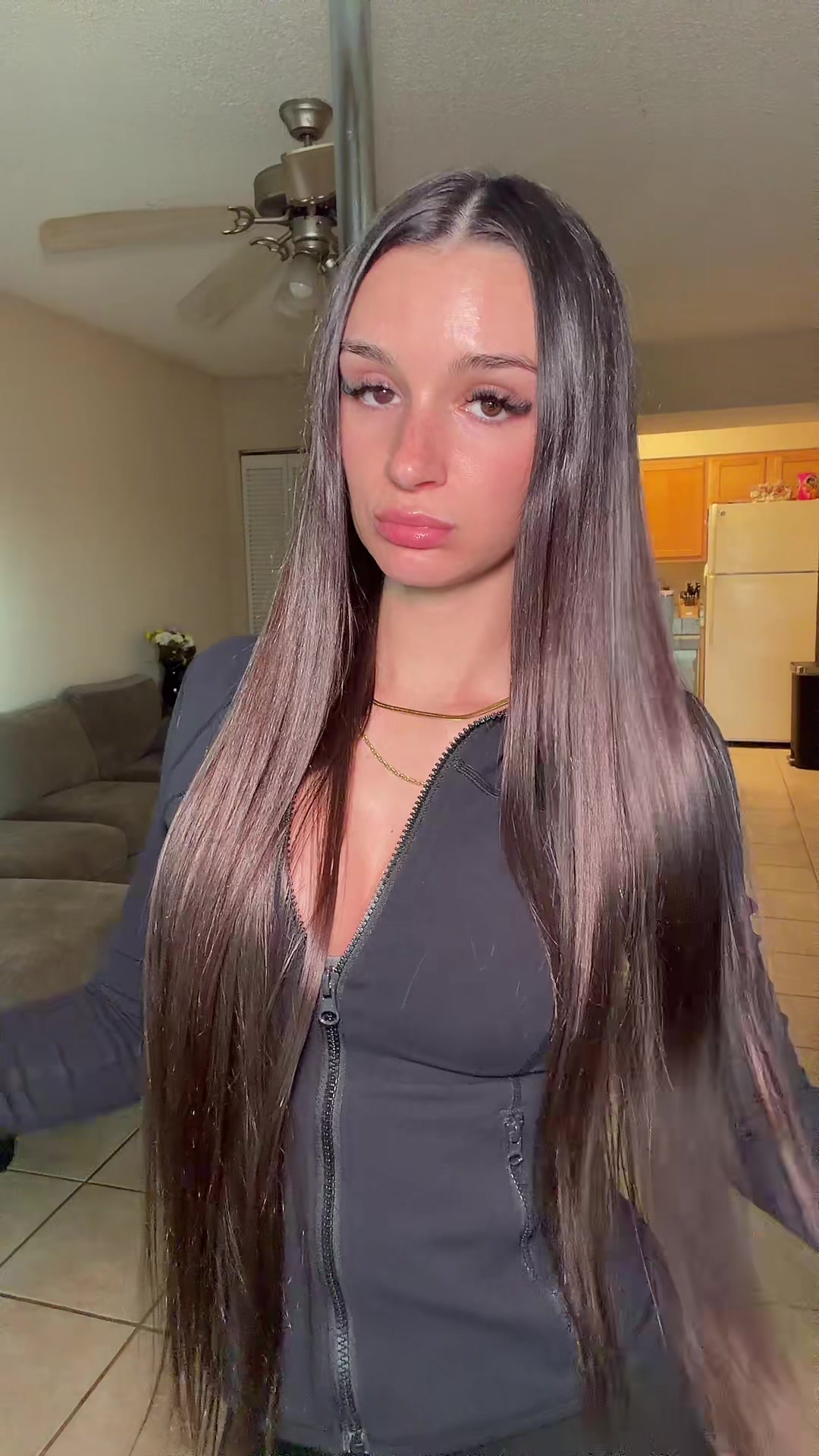 @Madison Lee