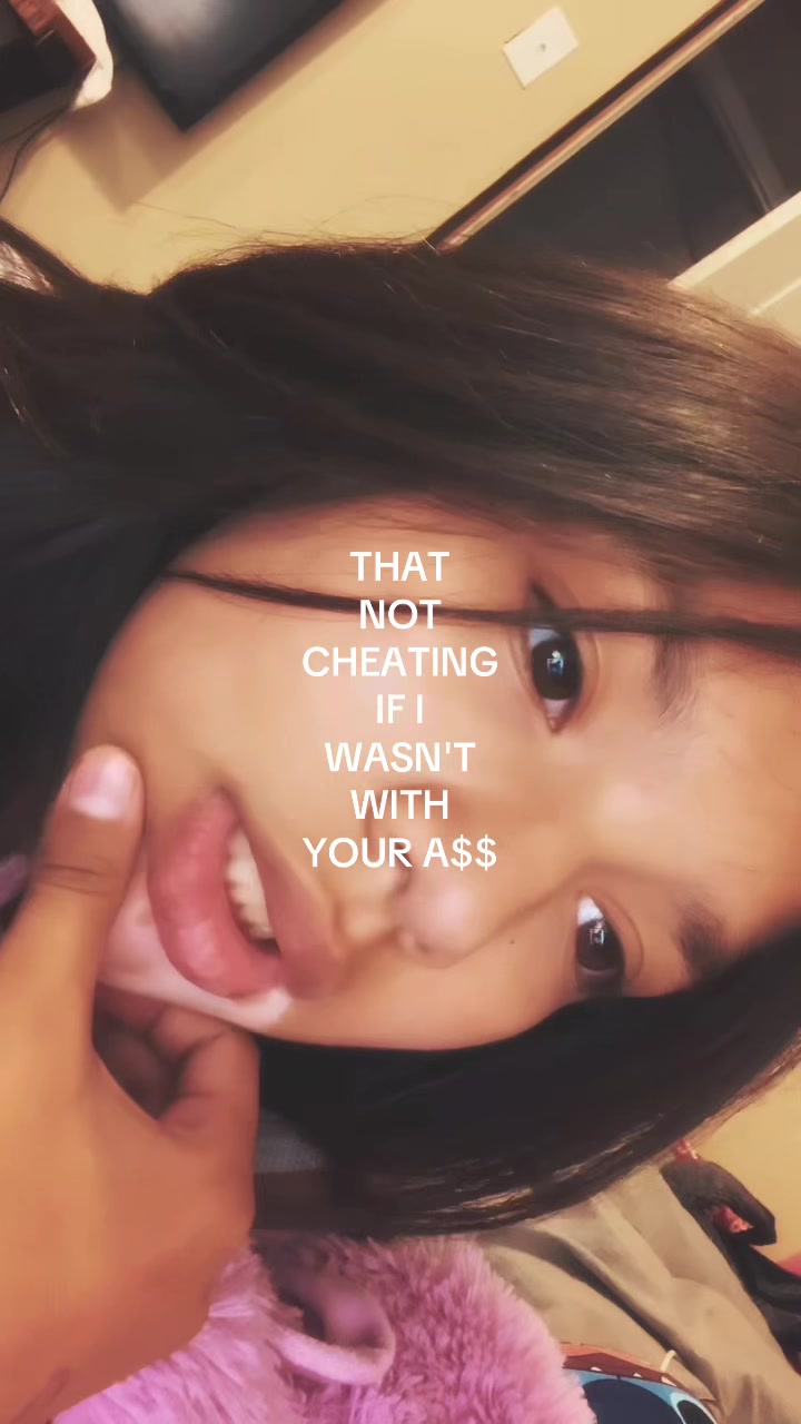 @Harley Rivera