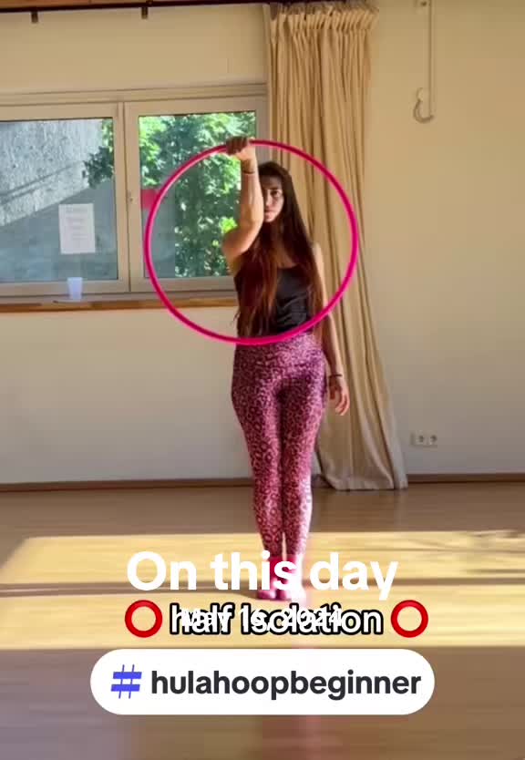 @Sacredcirclestories