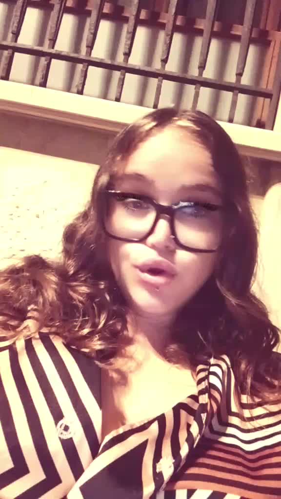 @@lucia